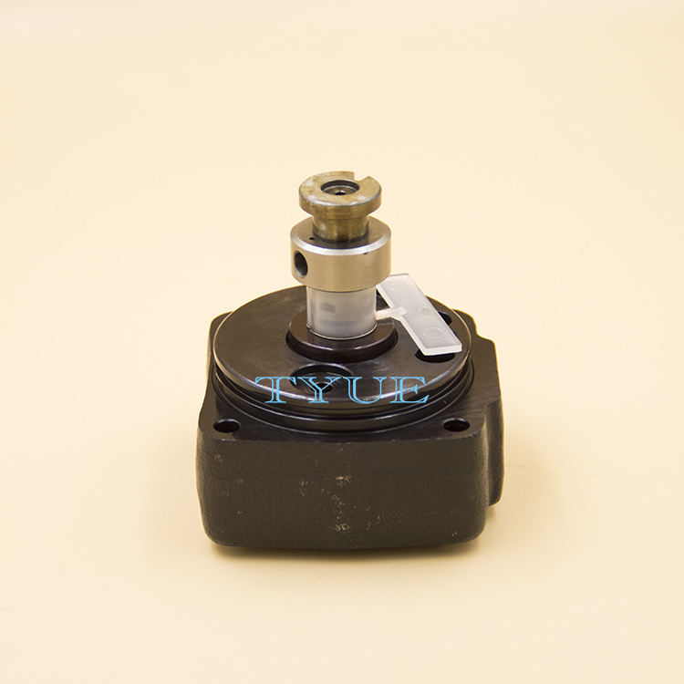 Diesel Injection Pump Rotor Head 146404-1620 for JAC 4/10R