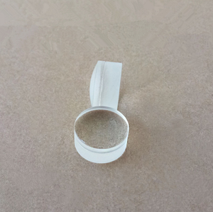 Yüksek Kaliteli Çap 100mm Odak Uzaklığı 520mm Objektif Akromatik <span class=keywords><strong>Lens</strong></span> - Product Image 5