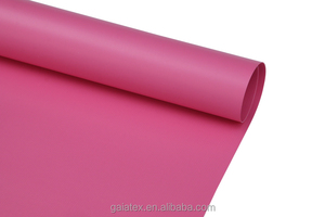 Bâche de revêtement de pvc 1000D, sac à membrane étanche de haute qualité, vente en gros, livraison gratuite, chine - Product Image 4