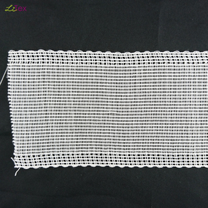 Elemento de calefacción eléctrica de 5V - Product Image 4