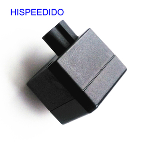 Hot <strong>Sale</strong> Power <strong>On</strong>/Off <strong>Switch</strong> Adapter for PS3 Playstation 3 Slim Video <strong>Games</strong> G-<strong>Switch</strong> for PS3 Console Gaming - Product Image 4