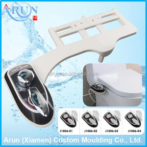 J1004 <span class=keywords><strong>Arun</strong></span> no bidé electrónico - Product Image 5