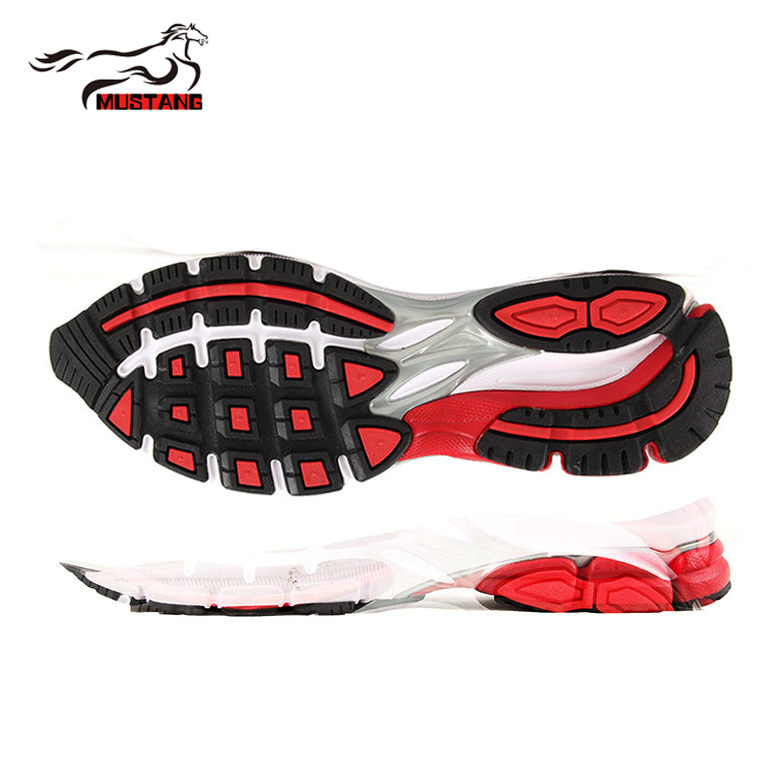 2023 г., jinjiang, оптовая продажа, новые стили, eva, Футбольная подошва, обувь, Резиновая Спортивная обувь, подошва для мужчин