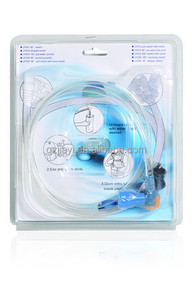 Qualité alimentaire TPU potable tubes avec vessie bite valve pour l'<span class=keywords><strong>eau</strong></span> - Product Image 2