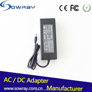 Ventas al por mayor adaptador de CA 18.5 V 6.5A 120 W cargador para portátil hp - Product Image 4