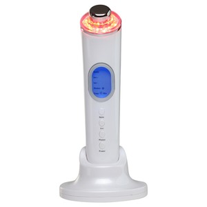Personal portátil Dispositivo de cuidado de la piel uso doméstico belleza herramientas y equipos - Product Image 1