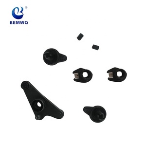 A272 140 24 01 2721402401 colector de admisión de aire corredor Kit de reparación para Mercedes-Benz M272 C230 C280 C300 C350 E350 ML350 - Product Image 3