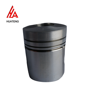 3 aceite 5.0 Deutz diesel motor repuestos pistón 0423 1726 0423 1720 - Product Image 1