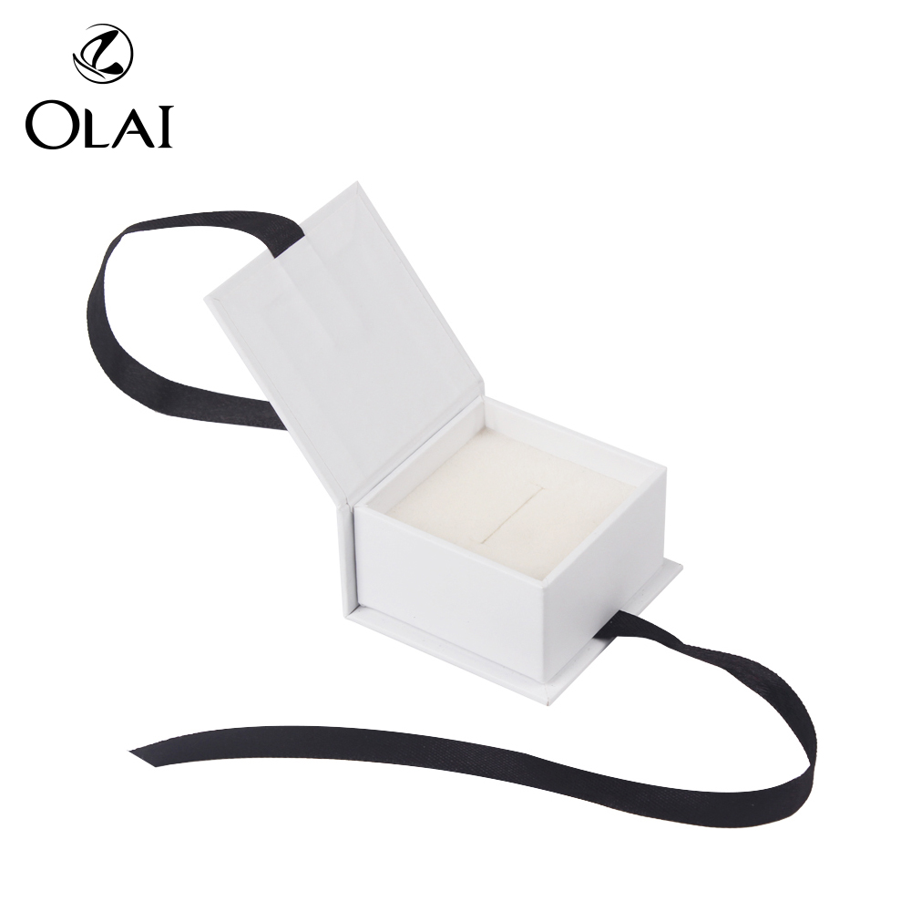 5*5*3.5cm bianco