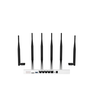 192168114 גרם נמוך מחיר גישה נקודת dual band רכב <span class=keywords><strong>wifi</strong></span> נתב