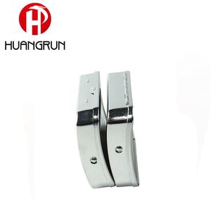 Prodotto caldo fumo salute signora elegante gentleman pimp stick <span class=keywords><strong>tobacco</strong></span> roller industriale macchina di laminazione tabacco - Product Image 4