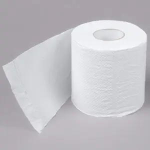 Ulive Virgin Good Quality 12/3/4ply 200/300/400/500sheets Ultra Soft Tiolet paper Tissue Toilet Roll