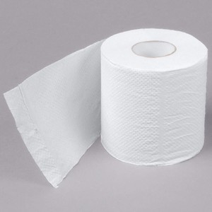 <span class=keywords><strong>Ulive</strong></span> Virgin Rouleau de papier toilette ultra doux de bonne qualité 12/3/4ply 200/300/400/500 feuilles - Product Image 1