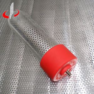 זול רמקול גריל מחורר מתכת רשת מורחבת - Product Image 5