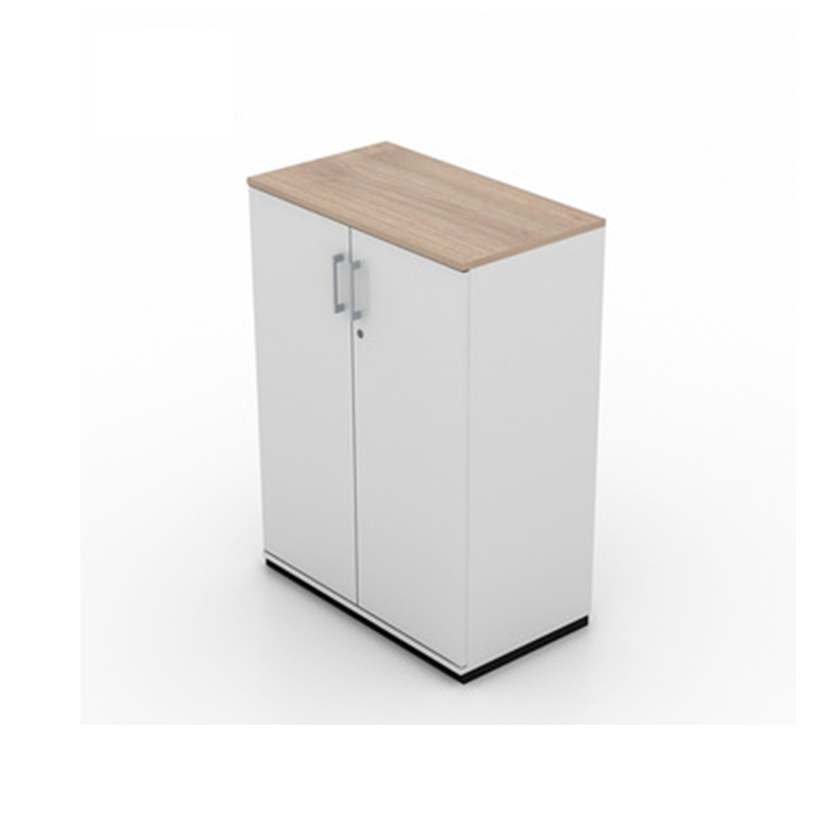 Шкаф для хранения, шкафы с двумя дверцами