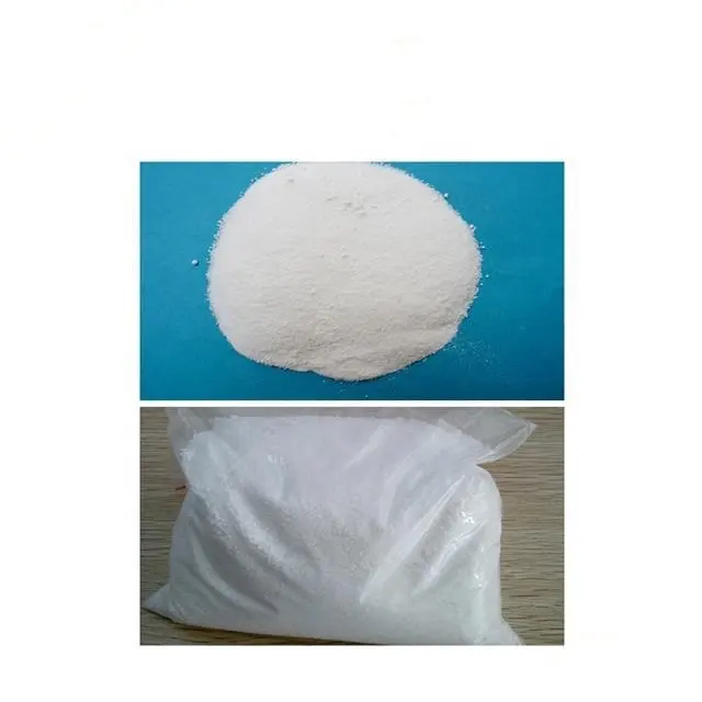 Pentaerythritol 98% gebruikt in alkyd hars rosin harsen synthetische smeermiddelen PVC stabilisatoren weekmakers