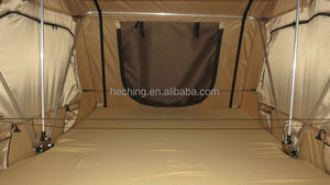 <span class=keywords><strong>Tente</strong></span> de Camping en plein air, Land Rover <span class=keywords><strong>Defender</strong></span> - Product Image 3