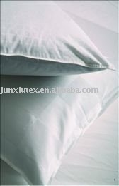 Supporto campioni 100% <span class=keywords><strong>hotel</strong></span> di cotone biancheria da letto/lamiera piana/duvet caso della copertura/cuscino - Product Image 6