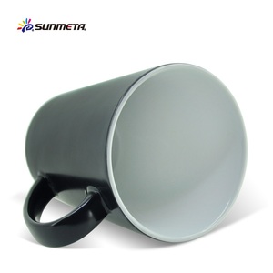 Sunmeta de sublimación de <span class=keywords><strong>taza</strong></span> cambiante del color <span class=keywords><strong>taza</strong></span> mágica precios al por mayor SKB-05H - Product Image 5