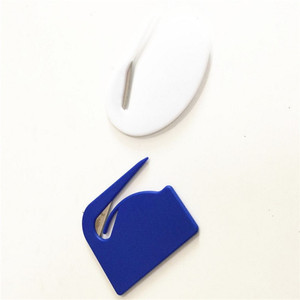 <span class=keywords><strong>Ouvre</strong></span>-lettre magnétique personnalisé Unionpromo Ps Cute - Product Image 4