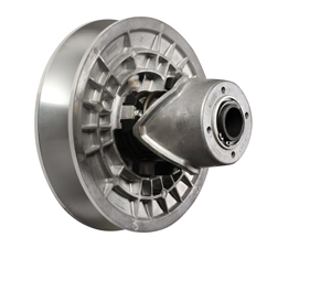 800CC secundaria impulsado embrague para <span class=keywords><strong>CF</strong></span> <span class=keywords><strong>800</strong></span> de la motocicleta - Product Image 2