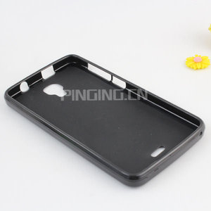 cho <span class=keywords><strong>blu</strong></span> phòng thu c nhỏ trường hợp trường hợp <span class=keywords><strong>TPU</strong></span> mềm cho <span class=keywords><strong>blu</strong></span> phòng thu c nhỏ - Product Image 4