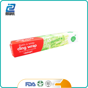 <span class=keywords><strong>Prix</strong></span> de gros de vente chaude de qualité <span class=keywords><strong>alimentaire</strong></span> s'accrochent <span class=keywords><strong>film</strong></span> <span class=keywords><strong>film</strong></span> plastique - Product Image 1