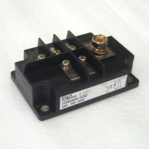 Piezas de Montacargas al por Mayor de China, Módulo IGBT de 300v/600A 1D600A-030 para <span class=keywords><strong>TCM</strong></span> - Product Image 2