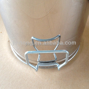 12L Электрический распылитель в бак из нержавеющей стали MT-021 - Product Image 5