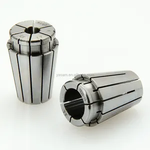 YASAM 0.015mm A grade SE20 Improve ER 20 collet