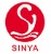 Quanzhou Sinya Crafts Co., Ltd. logo