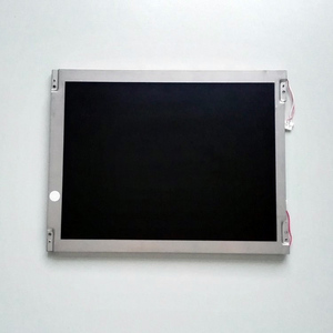 CCFL Đèn Nền 41 Pin TORISAN 12.1 Inch TFT LCD Bảng Điều Khiển TM121SV-22L11A - Product Image 2