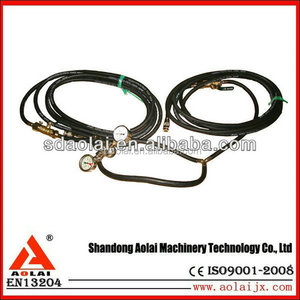 Chino novedosos productos de <span class=keywords><strong>venta</strong></span> caliente del amortiguador de aire más selling producto <span class=keywords><strong>en</strong></span> alibaba - Product Image 6