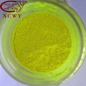 Produits innovants à vendre CAS 1533-45-5 colorant direct azurant fluorescent 393 - Product Image 1