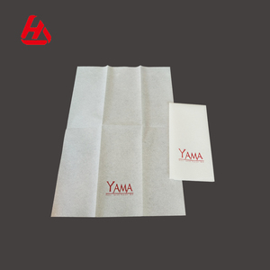 <span class=keywords><strong>Venta</strong></span> caliente en julio de alta calidad barato papel tejido Facial espesor Material para servilleta de papel - Product Image 1