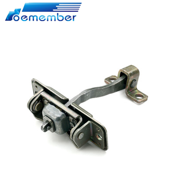 Запчасти для грузовиков дверные замки 20388325 Защитные чехлы для сидений, сшитые специально для Chery спереди и сзади защелка замка двери для QQ хорошее Mvm 110 S11-61050