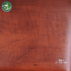 En <span class=keywords><strong>bois</strong></span> <span class=keywords><strong>Imitation</strong></span> <span class=keywords><strong>PVC</strong></span> Décoratif <span class=keywords><strong>PVC</strong></span> Carreaux <span class=keywords><strong>De</strong></span> <span class=keywords><strong>Sol</strong></span> EN <span class=keywords><strong>PVC</strong></span> Plancher - Product Image 4