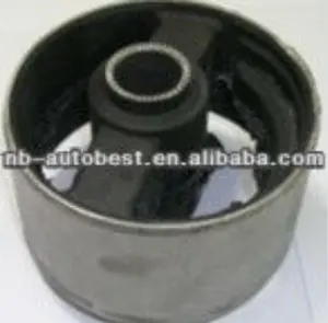 BUSHA DE HASTE ACKOR ALTATEC AUTO TORQUE PARA 21311-28000