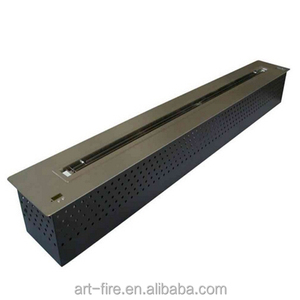 Irect ALE uper Quantity Intelligent taintainless io thanol anol ururner urnserts istill - Product Image 3