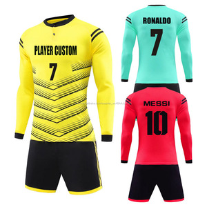 1718 new season high quality custom sports - Product Image 6