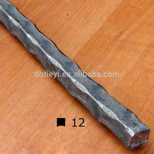 เครื่องรีดเหล็กเย็นแบบนูนลาย รุ่น DH-DL60A สำหรับงานโลหะประดับ - Product Image 4