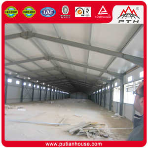 En todo <span class=keywords><strong>el</strong></span> mundo se utilizan precios baratos de casas prefabricadas para la construcción de gallineros de aves de <span class=keywords><strong>corral</strong></span> - Product Image 4