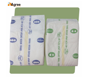 Pannolini in <span class=keywords><strong>PVC</strong></span> per Anziani, Pannoloni per Adulti dal Produttore Cinese - Product Image 4