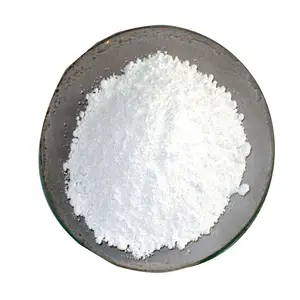 Professional urea formaldehyde moulding compound/Urea formaldehyde C3H8N2O3 supplier