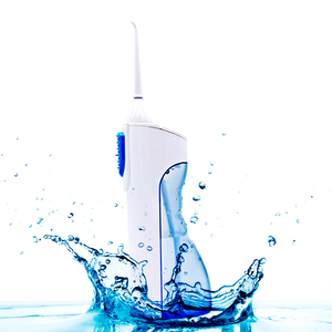 Waterpulse — irrigateur buccal sans fil, Jet dentaire électrique, de haute qualité, Portable, Oem, pour les dentistes, Pik - Product Image 5