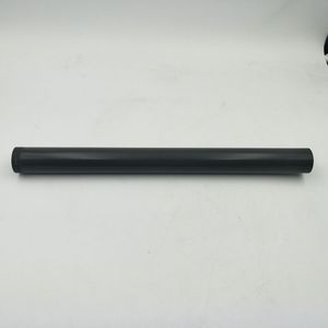 Film de fixation de haute qualité FM4-789 pour Canon IR ADVANCE 4045 4051 4251 - Product Image 3