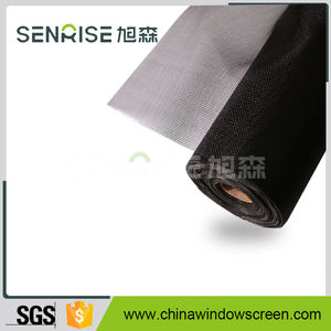 No-ver-um malla de poliéster - Product Image 5