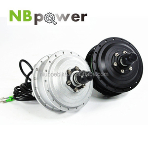 36 V 250 W Électrique Vélo/Vélo Électrique De <span class=keywords><strong>Moteur</strong></span> De Moyeu sans balai de <span class=keywords><strong>Moteur</strong></span> De Moyeu De <span class=keywords><strong>Roue</strong></span>/<span class=keywords><strong>moteur</strong></span> <span class=keywords><strong>bafang</strong></span> - Product Image 3