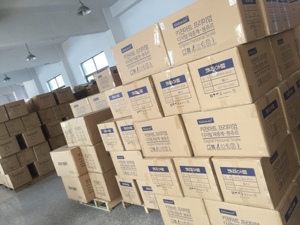 5kg 10kg 15kg 20kg ménage <span class=keywords><strong>balance</strong></span> mécanique pesage <span class=keywords><strong>balance</strong></span> à ressort - Product Image 6