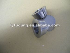 Haut grade qualité de tungstène poli <span class=keywords><strong>pot</strong></span> - Product Image 5